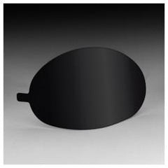 7986 TINTED LENS COVER - Eagle Tool & Supply