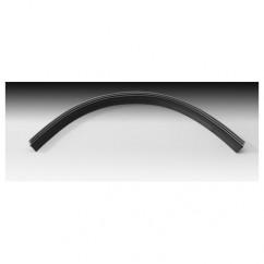 M-921 VERSAFLO REPLACE VISOR GASKET - Eagle Tool & Supply