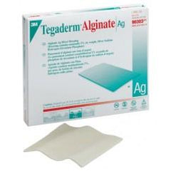 90303 TEGADERM ALGINATE AG DRESSING - Eagle Tool & Supply