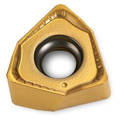 WNGU090416R IN2510 MILLNG INSRT CAR - Eagle Tool & Supply
