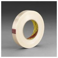 72MMX55MM 880 TRANS FILAMENT TAPE - Eagle Tool & Supply