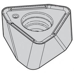 WOEJ080412SRMM M370 MEDIUMINSERT -M - Eagle Tool & Supply