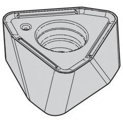 WOEJ080412SRMM M370 MEDIUMINSERT -M - Eagle Tool & Supply