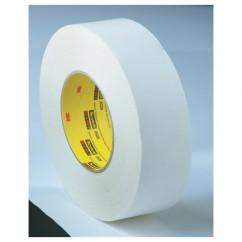 48MMX55MM 2526 WHITE TEXTILE - Eagle Tool & Supply