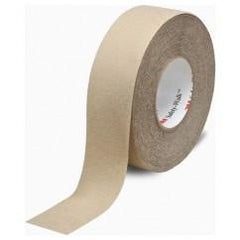 1X60' ROLL SLIP RESISTANT TAPE 620 - Eagle Tool & Supply