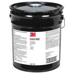 HAZ58 5 GAL SCOTCHWELD EPOXY - Eagle Tool & Supply