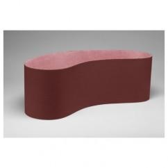 4X60 AMED SURFACE CONDITIONING - Eagle Tool & Supply