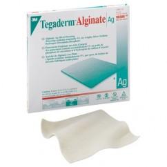 90306 TEGADERM ALGINATE AG DRESSING - Eagle Tool & Supply