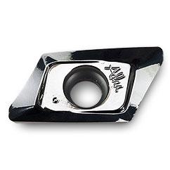XEVT160532FR-P IN10K - Eagle Tool & Supply