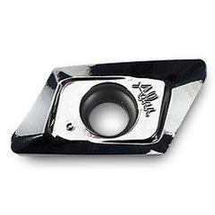XEVT160524FR-P IN10K - Eagle Tool & Supply