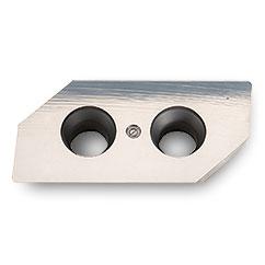 XFEB330532RP IN15K MILLING(5) - Eagle Tool & Supply