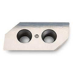 XFEB330532RP IN15K MILLING(5) - Eagle Tool & Supply