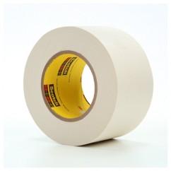 3X60 YDS 365 WHITE GLASS CLOTH TAPE - Eagle Tool & Supply