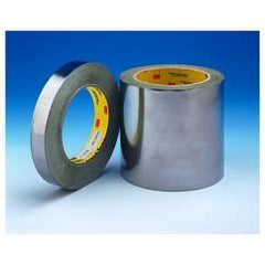 5/8X36 YDS 420 LEAD FOIL TAPE - Eagle Tool & Supply