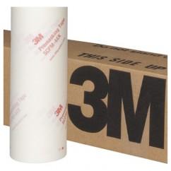 48X100 YDS SCPM-44X 3M PREMASKING - Eagle Tool & Supply