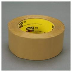 144MMX50MM 373 TAN KUT BOX SEALING - Eagle Tool & Supply