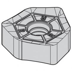 XNGJ535ANSNGD3W TN6510 INSERT - Eagle Tool & Supply