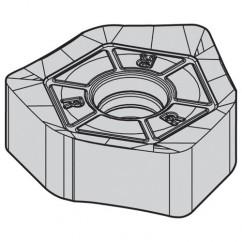 XNGJ535ANSNGD3W M1200 WIPER INSERT - Eagle Tool & Supply