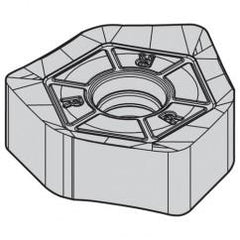 XNGJ535ANSNGD3W M1200 WIPER INSERT - Eagle Tool & Supply