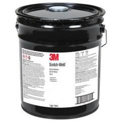 HAZ64 5 GAL SCOTCHWELD ACRYLIC - Eagle Tool & Supply