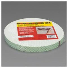 12X36 YDS 4026 NATURAL DBL COATED - Eagle Tool & Supply