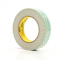 List 410M 1" x 36 yds Double Coated Tape - Eagle Tool & Supply