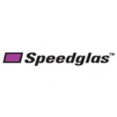 27-0099-63 SPEEDGLAS INNER SHIELD - Eagle Tool & Supply