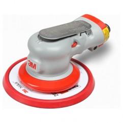 RANDOM ORBITAL SANDER 28500 6" NON - Eagle Tool & Supply