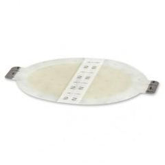 90023 TEGADERM HYDROCOLLOID - Eagle Tool & Supply