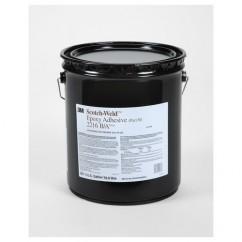 HAZ05 5 GAL SCOTCHWELD EPOXY - Eagle Tool & Supply