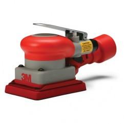 ORBITAL SANDER 20430 3X4 CENTRAL - Eagle Tool & Supply