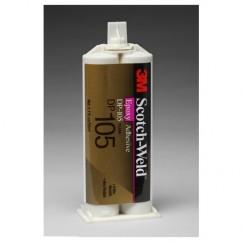 HAZ58 5 GAL SCOTCHWELD EPOXY - Eagle Tool & Supply