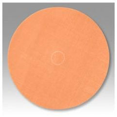 15" x NH - A5 Grit - 268XA PSA Disc - Eagle Tool & Supply