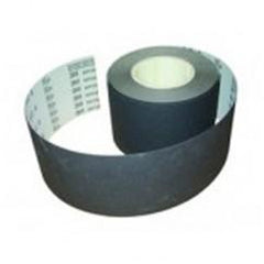 4 x 150' x 3 - 40M Grit - 472L Film Disc Roll - Eagle Tool & Supply