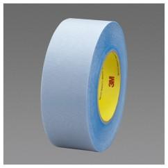 2X36 YDS 399FR WHT FLAME RETARDENT - Eagle Tool & Supply