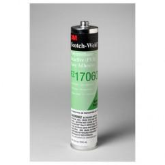 HAZ57 1/10 SCOTCHWELD ADHESIVE - Eagle Tool & Supply