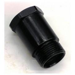 INLET BUSHING - Eagle Tool & Supply