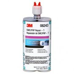 HAZ57 200ML SMC FIBERGLASS REPAIR - Eagle Tool & Supply