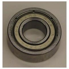 BALL BEARING 06510 3/8X7/8X9/32 - Eagle Tool & Supply