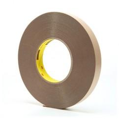 List 94253/4" x 72 yds Removable Repositionable Tape - Eagle Tool & Supply