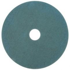 20" AQUA BURNISH PAD - Eagle Tool & Supply