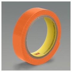 1X50 YDS SJ3401 LOOP ORANGE - Eagle Tool & Supply