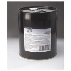 HAZ04 5 GAL PAIL 60 CA ADHESIVE - Eagle Tool & Supply