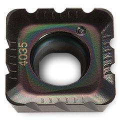 ZDMS130515R-PH IN2535 INS - Eagle Tool & Supply