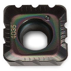 ZDMS130515R-PH IN2535 INS - Eagle Tool & Supply