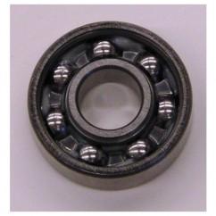 BALL BEARING 30368 - Eagle Tool & Supply