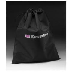 06-0500-65 SPEEDGLAS PROTECTIVE BAG - Eagle Tool & Supply