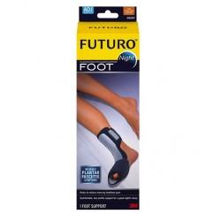 48507EN FUTURO NIGHT PLANTAR - Eagle Tool & Supply