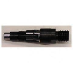 OUTPUT SPINDLE - Eagle Tool & Supply