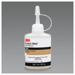 HAZ57 1 OZ SCOTCHWELD ADHESIVE - Eagle Tool & Supply